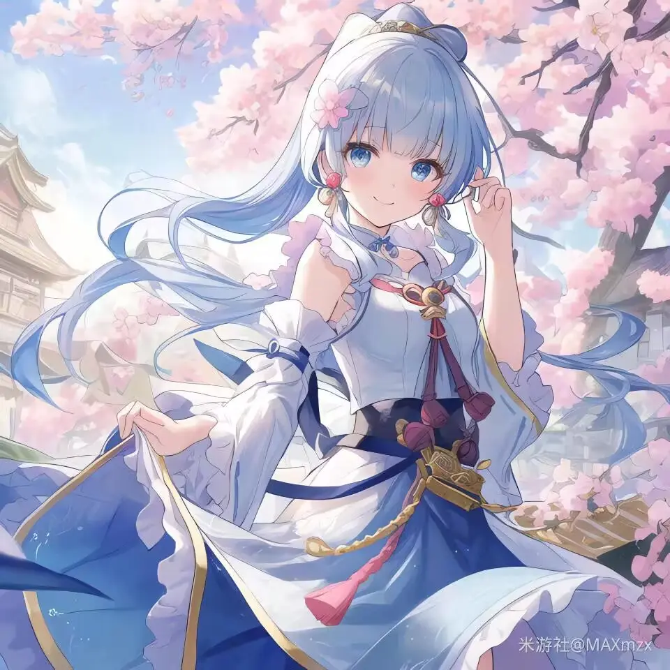 SystemVerilog For Design