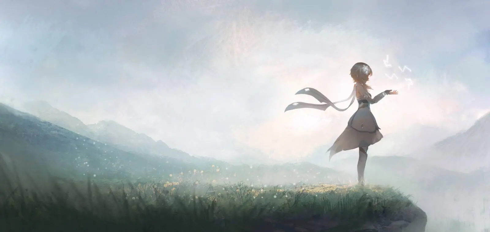 论文写作的一些技巧与经验